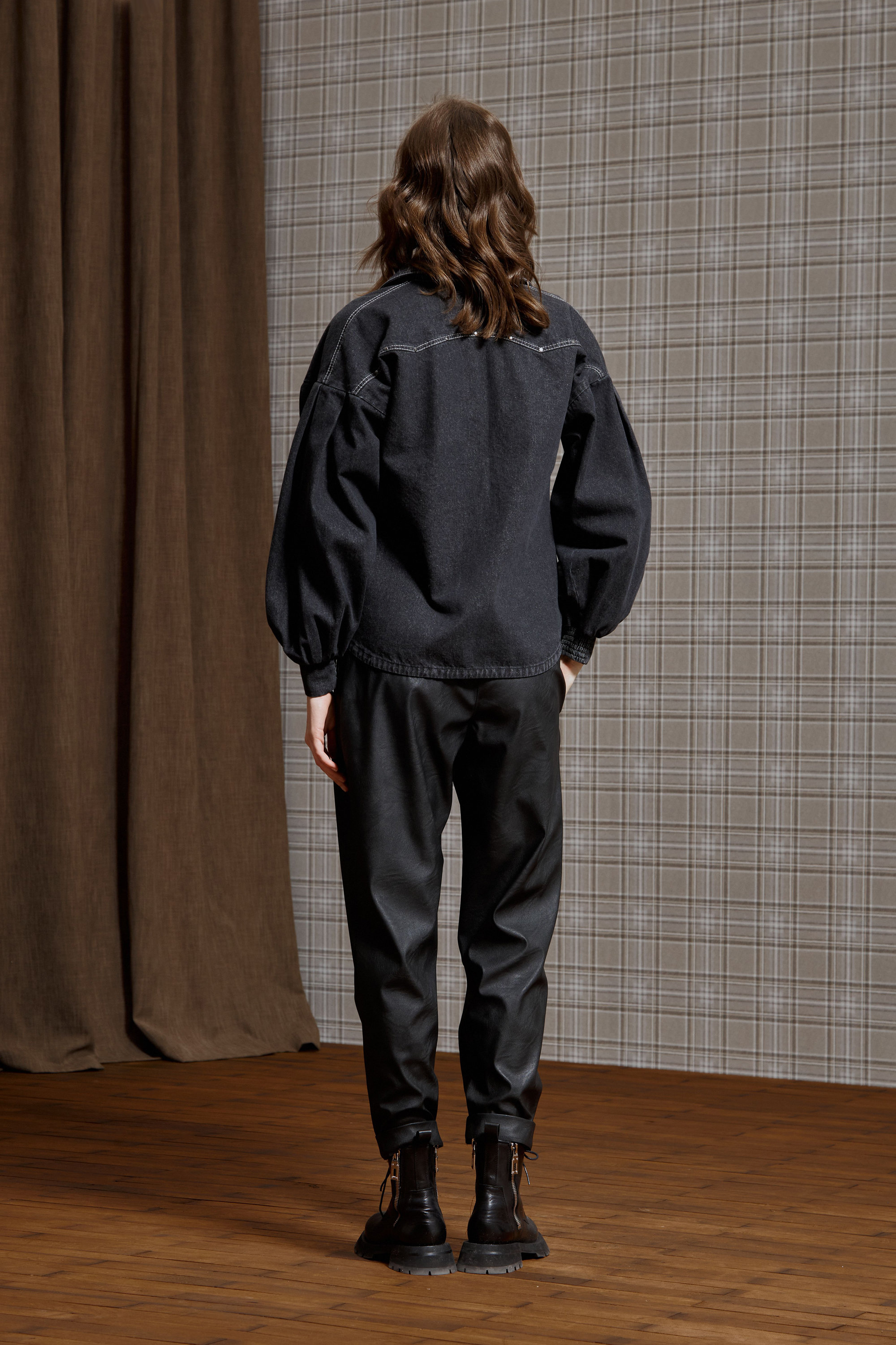 А1837/9, А1837/3, А1813/6